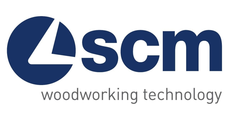 SCM Schweiz AG